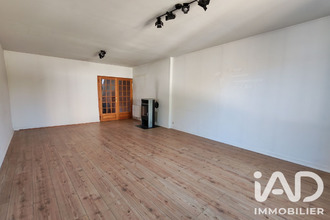 achat maison st-junien 87200
