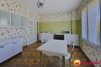 achat maison st-junien 87200