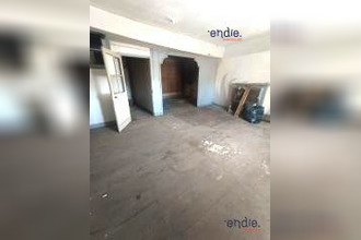 achat maison st-junien 87200