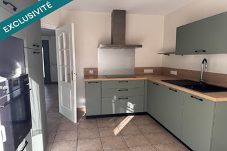 achat maison st-junien 87200