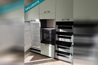 achat maison st-junien 87200
