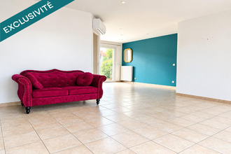 achat maison st-junien 87200