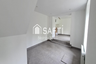 achat maison st-junien 87200