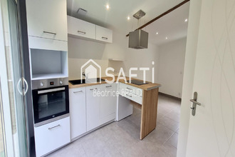achat maison st-junien 87200