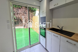 achat maison st-junien 87200