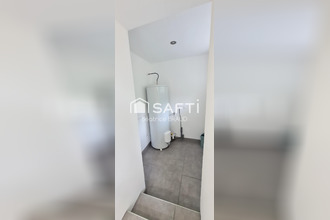 achat maison st-junien 87200