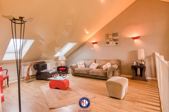 achat maison st-jure 57420