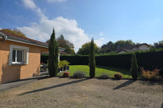 achat maison st-just 01250