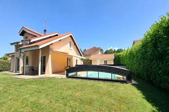 achat maison st-just 01250