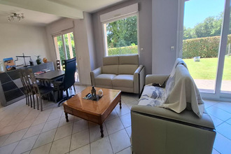 achat maison st-just 01250