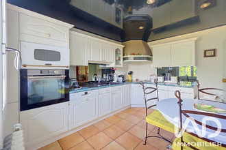 achat maison st-just 01250