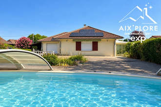 achat maison st-just 01250