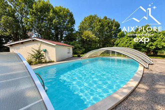achat maison st-just 01250