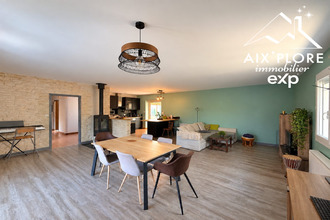 achat maison st-just 01250
