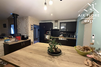 achat maison st-just 01250
