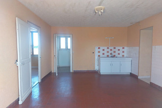 achat maison st-just 18340