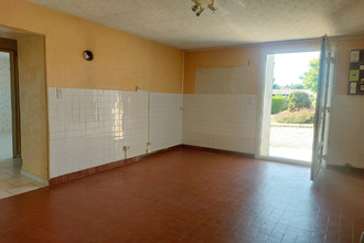 achat maison st-just 18340