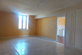 achat maison st-just 18340