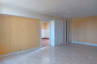 achat maison st-just 18340