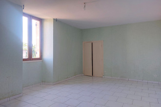 achat maison st-just 18340