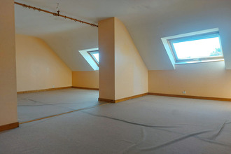 achat maison st-just 18340