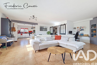 achat maison st-just 34400