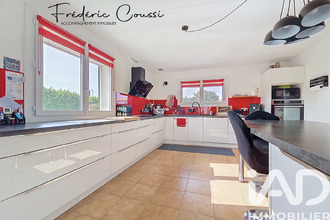 achat maison st-just 34400