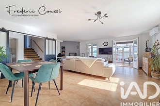 achat maison st-just 34400