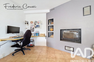 achat maison st-just 34400