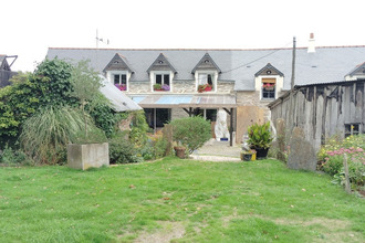 achat maison st-just 35550