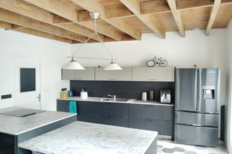 achat maison st-just 35550