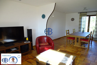 achat maison st-just-chaleyssin 38540