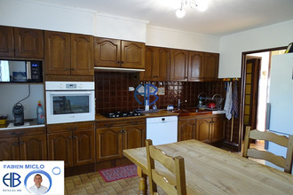 achat maison st-just-chaleyssin 38540