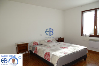 achat maison st-just-chaleyssin 38540