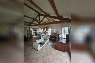 achat maison st-just-chaleyssin 38540