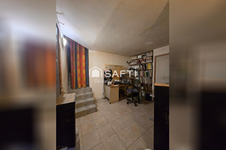 achat maison st-just-chaleyssin 38540
