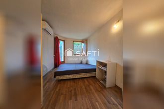 achat maison st-just-chaleyssin 38540