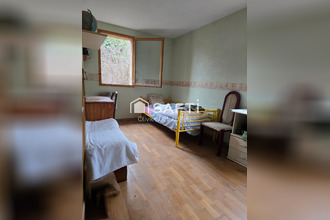 achat maison st-just-chaleyssin 38540