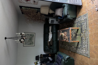 achat maison st-just-chaleyssin 38540