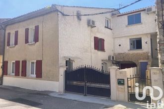 achat maison st-just-d-ardeche 07700