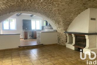 achat maison st-just-d-ardeche 07700