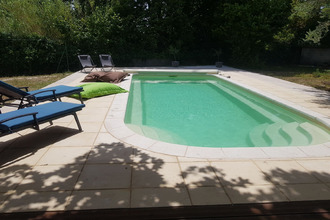 achat maison st-just-d-ardeche 07700