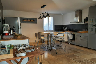 achat maison st-just-d-ardeche 07700