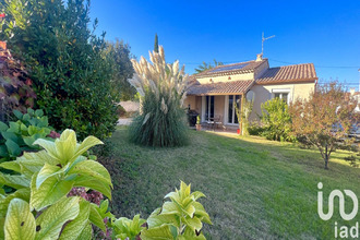 achat maison st-just-d-ardeche 07700