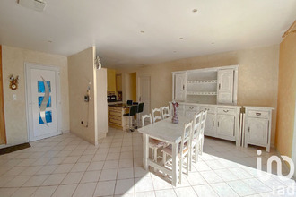 achat maison st-just-d-ardeche 07700