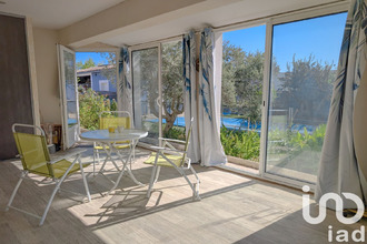 achat maison st-just-d-ardeche 07700