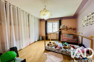 achat maison st-just-d-ardeche 07700