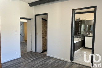 achat maison st-just-d-ardeche 07700