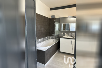 achat maison st-just-d-ardeche 07700