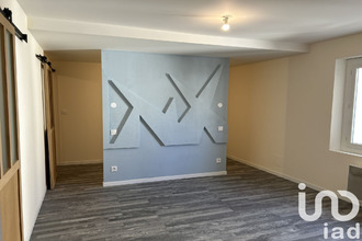 achat maison st-just-d-ardeche 07700